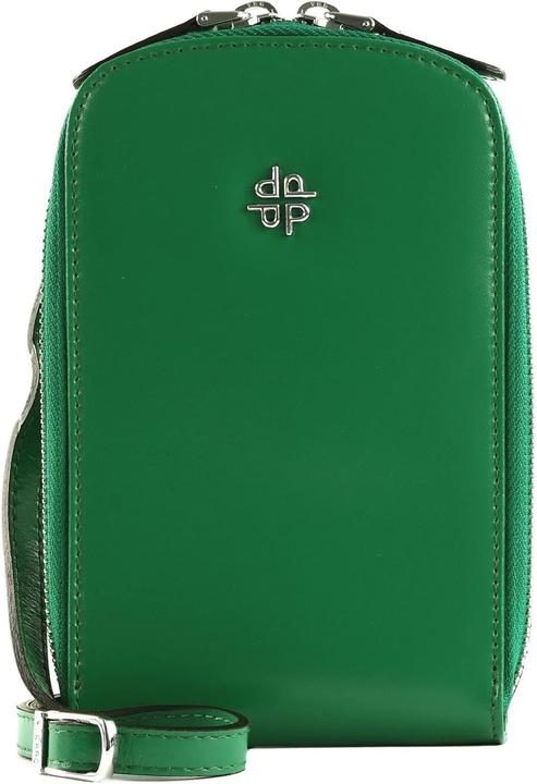 Actual product image Picard Phone Bag with Shoulder Strap for Essentials