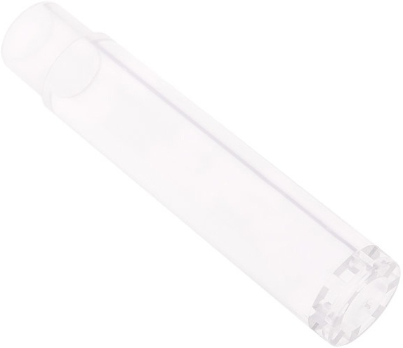 Actual product image Alphacool 15310 Computer cooling system part/accessories tube