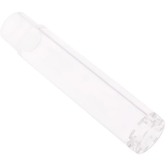 Alphacool 15310 Computerkühlsystemteil/-zubehör Röhre, Wasserkühlung Ausgleichsbehälter
