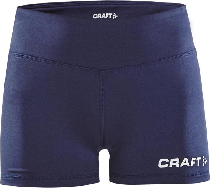 Produktbild Craft Squad Hotpants Jr