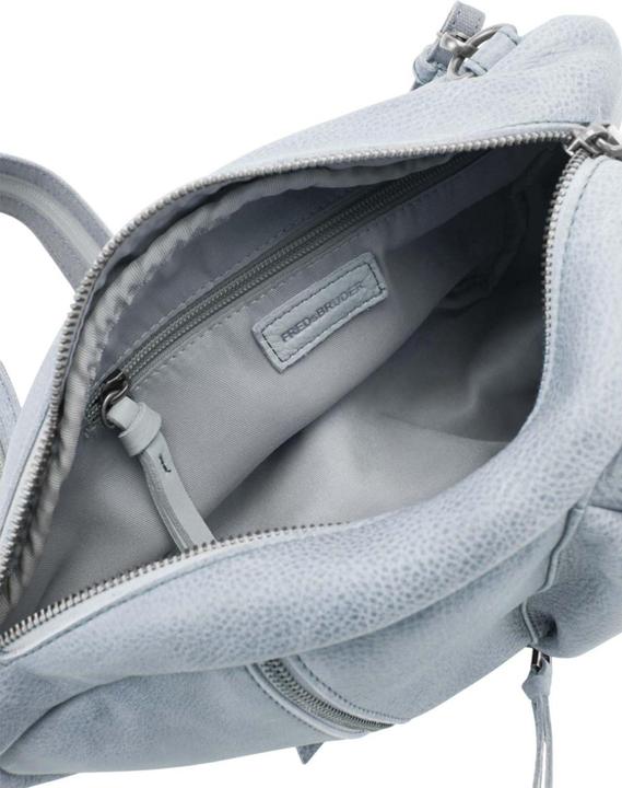 Produktbild FredsBruder My Old Friend Backpack