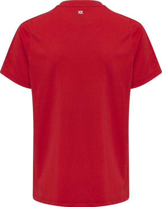 Immagine prodotto hummel Core Xk Sublima Jersey S/S Bambini (164)