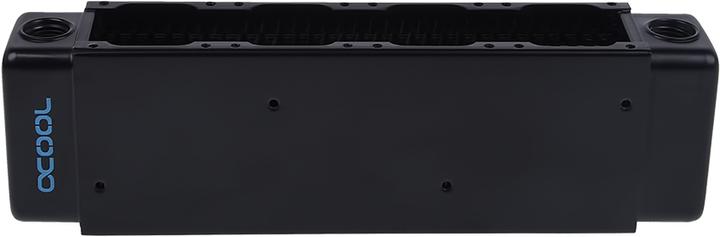 Produktbild Alphacool NexXxoS UT60 Radiator-Block (40 mm)