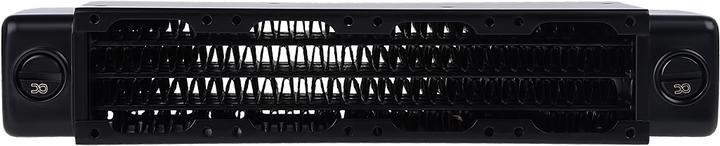 Produktbild Alphacool NexXxoS UT60 Radiator-Block (40 mm)