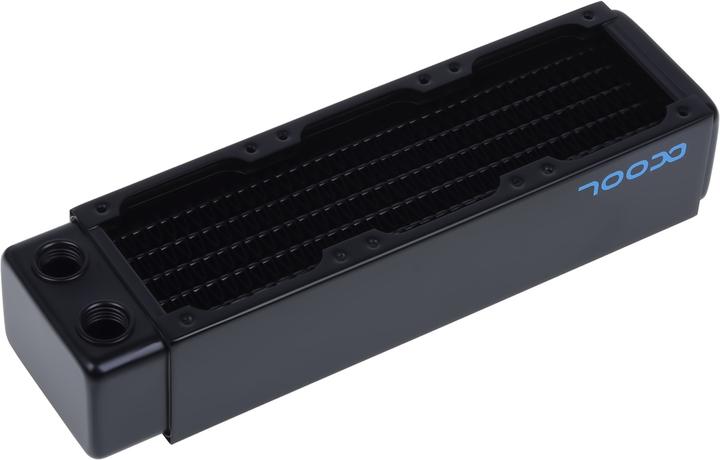 Produktbild Alphacool NexXxoS XT45 Radiator-Block (60 mm)