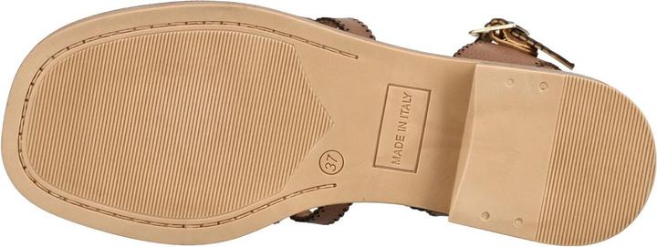 Produktbild Everybody Sandalen (37)