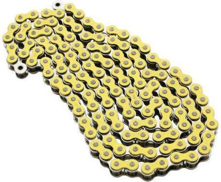 Produktbild P2R On Road 420 YBN