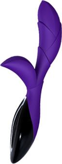 Actual product image Zini Hua