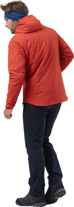 Image du produit Odlo Ascent S-Thermic (S)