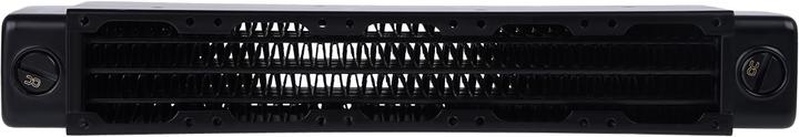 Produktbild Alphacool NexXxoS UT60 Radiator-Block (40 mm)