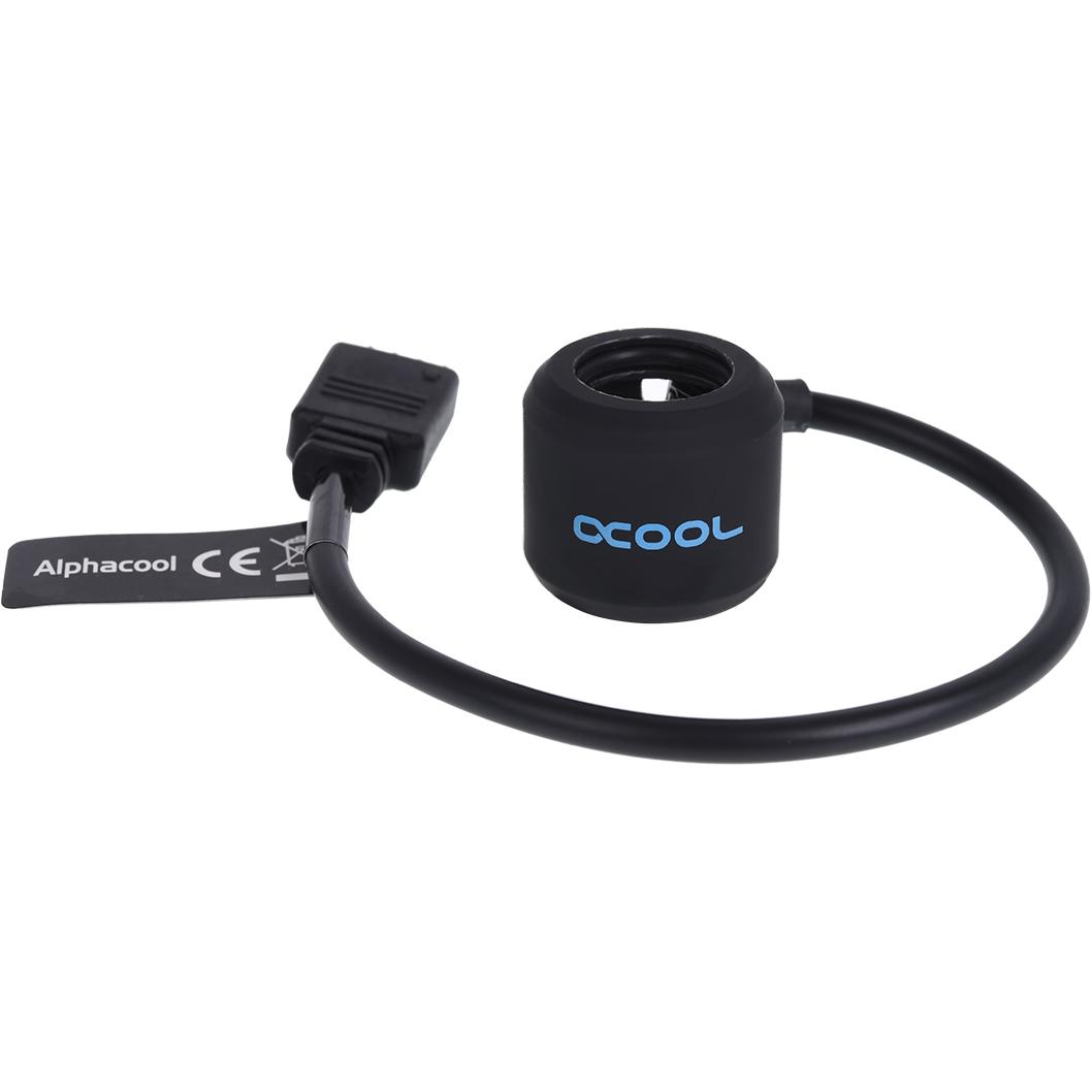 Alphacool 15323 Computerkühlsystemteil/-zubehör (RGB), Modding Beleuchtung