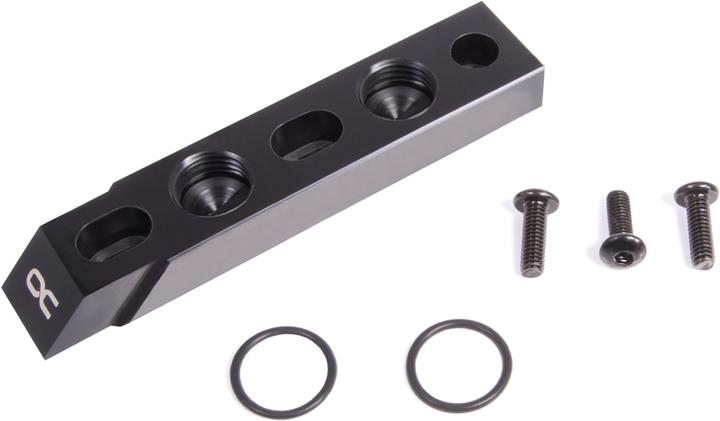 Image du produit Alphacool 12987 Pièce/accessoire du système de refroidissement de l'ordinateur