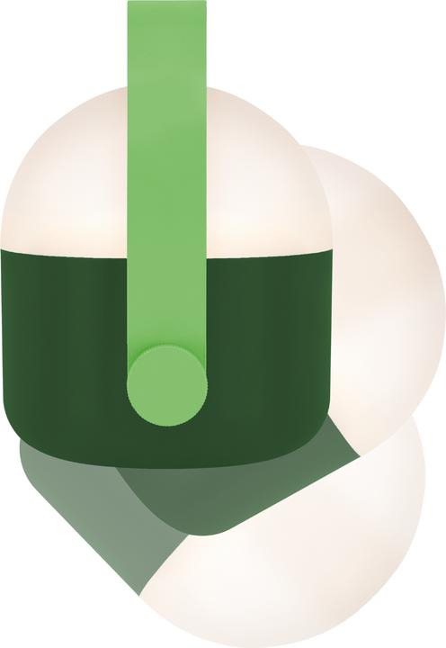 Produktbild Remember Leuchte Ole