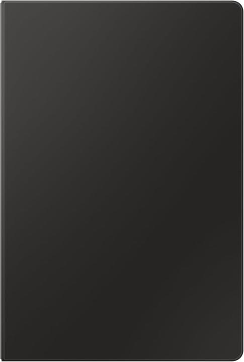 Samsung Book Cover Keyboard (DE, Samsung Galaxy Tab S10+, Samsung Galaxy Tab S9 FE+, Samsung Galaxy Tab S9+)