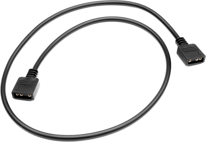 EKWB Loop D-RGB