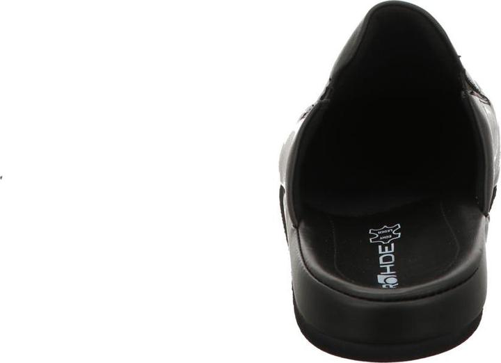 Produktbild Rohde Clogs (42)