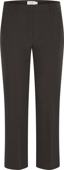 Immagine prodotto Ichi Lexi (32)