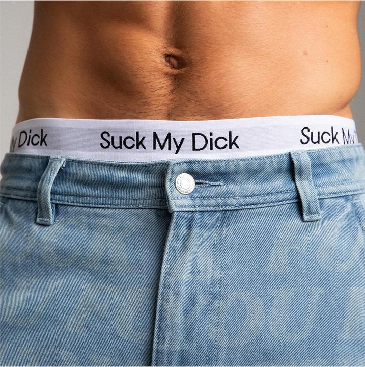 Immagine prodotto RipnDip SMD Boxers (L)