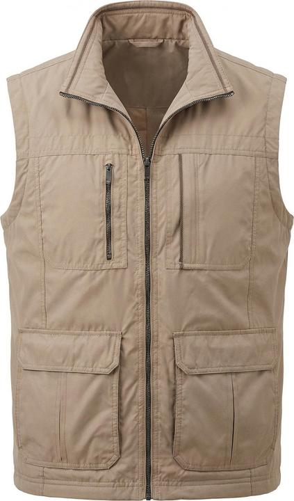 Produktbild Cabano Cargoweste (60)