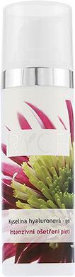 Produktbild Ryor Hyaluronic acid gel 30 ml (30 ml)