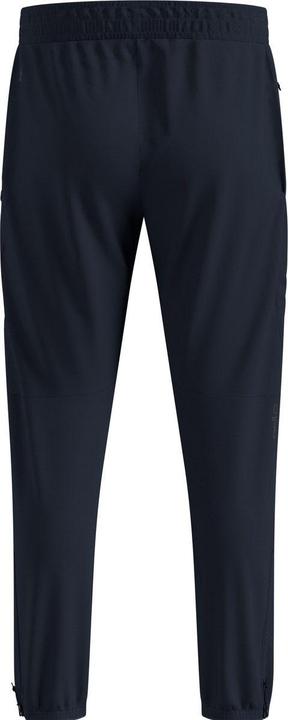 Odlo Winddichte Zeroweight X-Warm Langlaufhose (L)