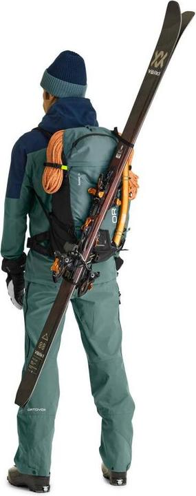 Immagine prodotto Ortovox Mesola Pants (XL)