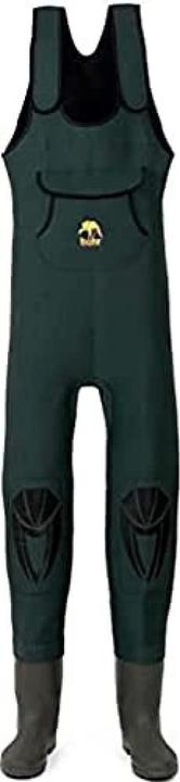 Image du produit Pantalon de pêche 8619002, L