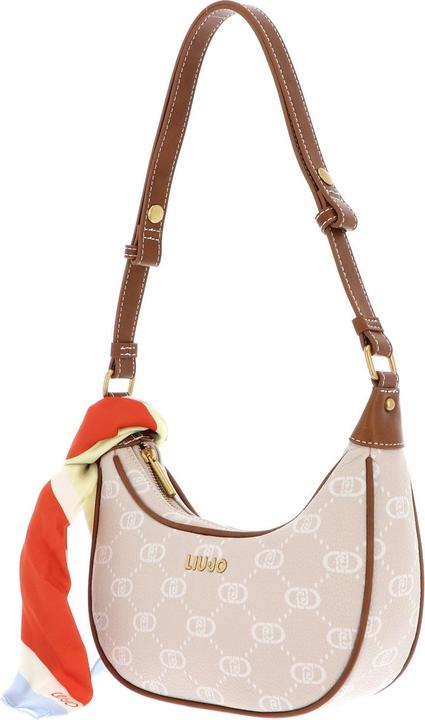 Immagine prodotto Liu Jo Selda ESC Crossbody Bag