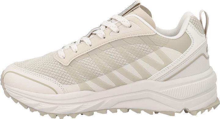 Produktbild CMP Campagnolo Helnait (41)