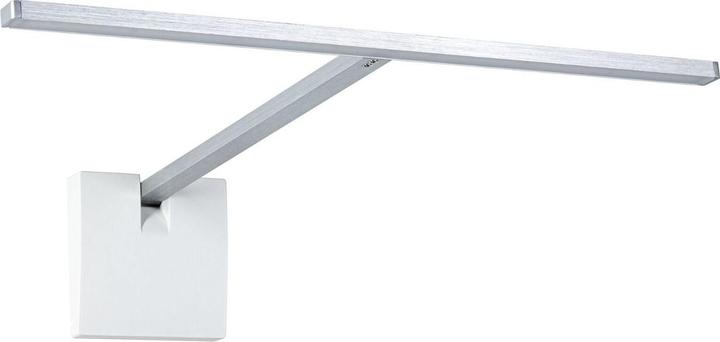 Immagine prodotto Paulmann Xana (500 lm)