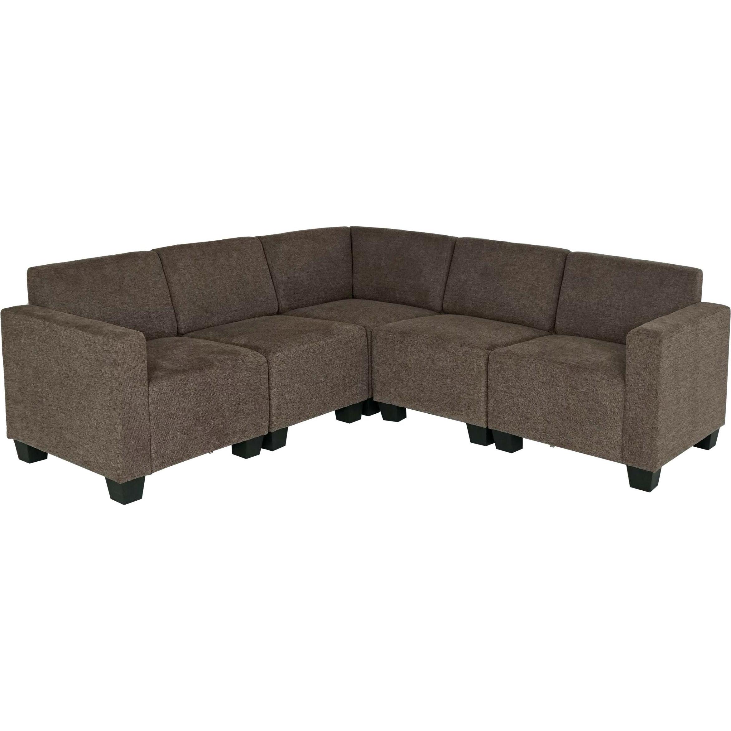 MCW, Sofa, Moncalieri-5