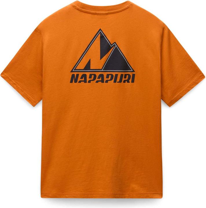 Image du produit Napapijri Guide (3XL)