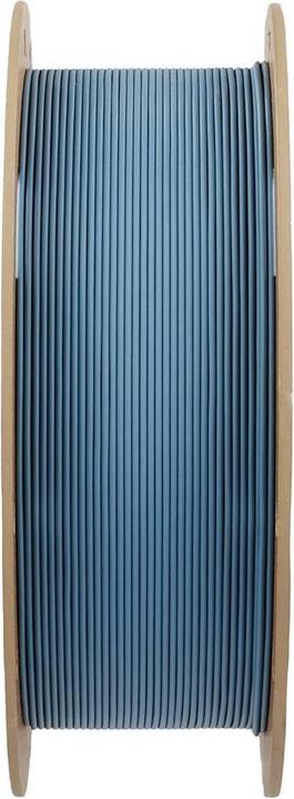 Actual product image Polymaker Panchroma™ PLA Matte Muted (PLA, 1.75 mm, 1000 g)