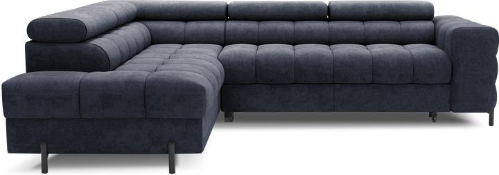 Image du produit ELTAP Ferucce (Canapé-lit, Canapé d'angle)