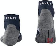 Produktbild Falke RU4 Endurance Cool Short (39 - 41)