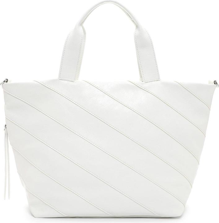 Immagine prodotto Tamaris Shopper TAS Anabell