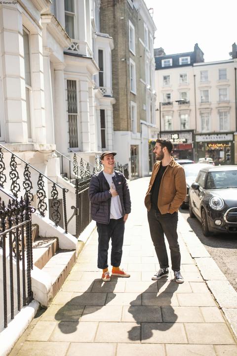 Actual product image Verdammt geiles Essen (German, Team Twisted, 2020)