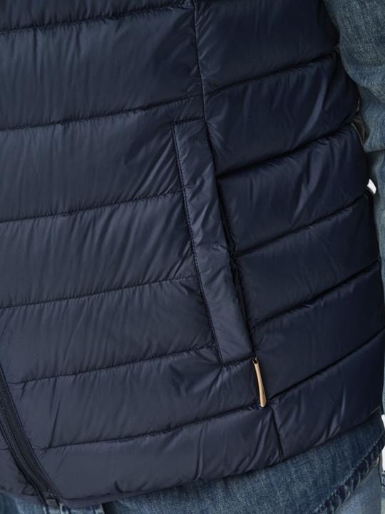 Image du produit Only & Sons Onsgavin Light Down Zipper Vest Otw (L)