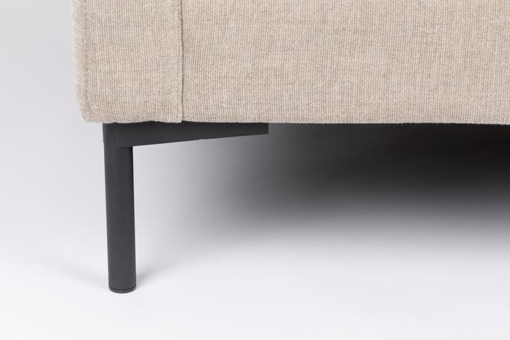 Produktbild Zuiver Summer (4-Sitzer)