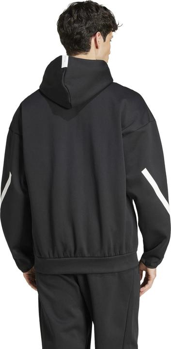 Produktbild adidas Z.N.E. Kapuzenjacke (XL)