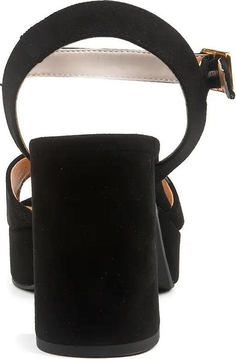 Actual product image Unisa Odran (41)