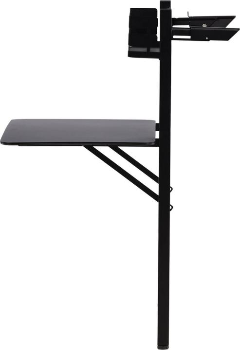 Image du produit Venture Home Bornéo