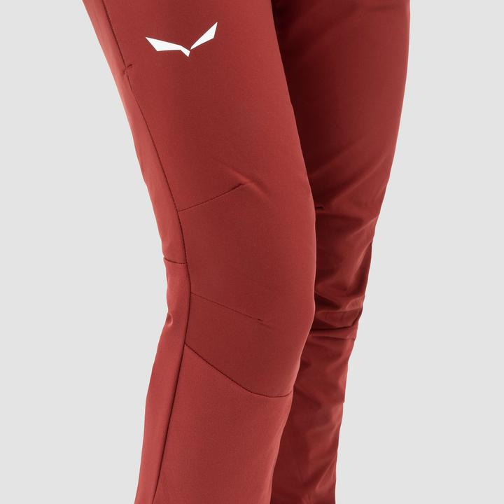 Produktbild Salewa Women's Puez Orval 2 DST Pant (40)