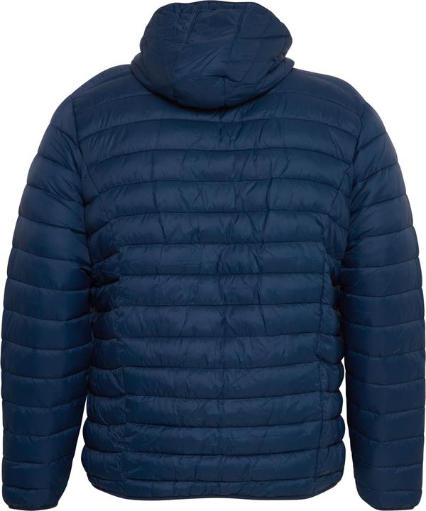 Image du produit Blend Romsey (XXL)