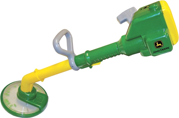 John Deere Lawn trimmer