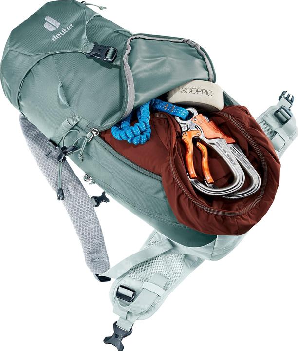 Produktbild Deuter Trail 16 (16 l)