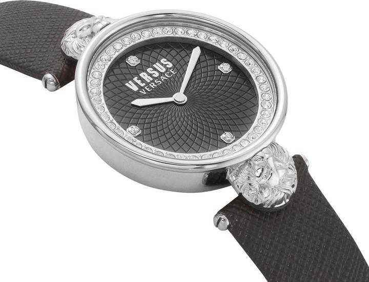 Produktbild Versace Victoria Harbour (Analoguhr, 34 mm)