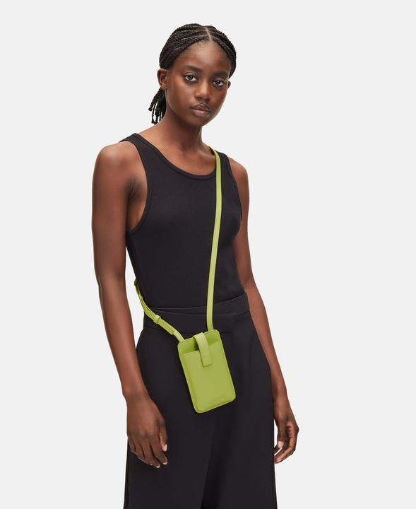 Immagine prodotto Liebeskind Berlin Harris Mobile Pouch