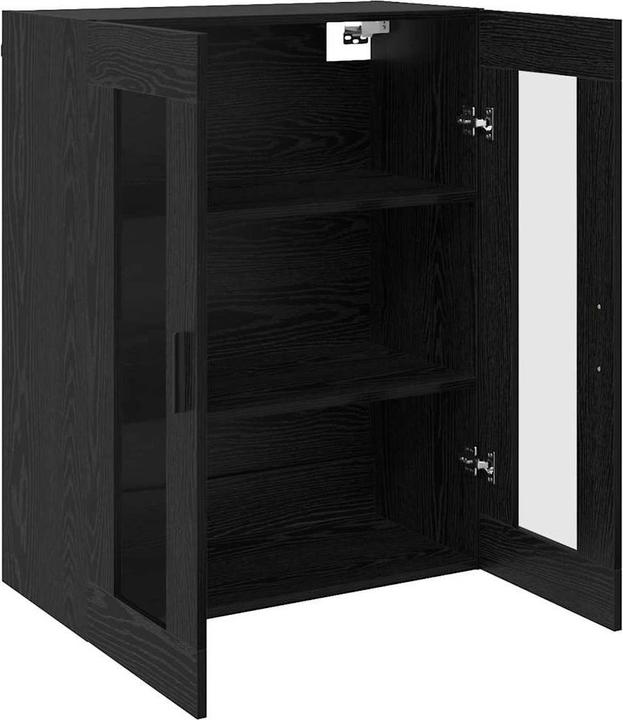 Actual product image VidaXL Stauraumschrank