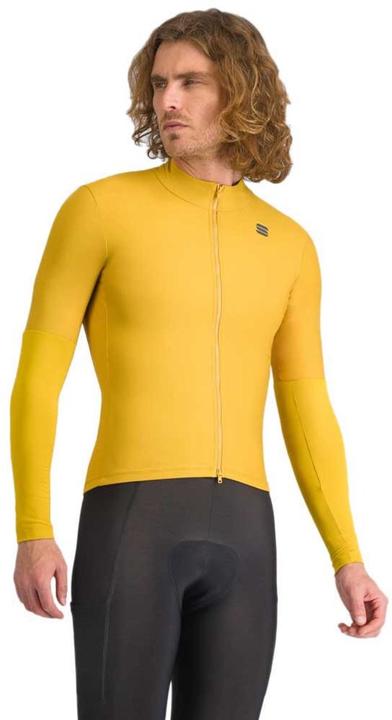 Produktbild Sportful SRK Shift Wind Jacket (M)